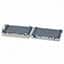 ZCAT4625-3430DT